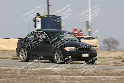media/Jan-20-2024-VARA University (Sat) [[3e7fefb2cb]]/Blue/Speed Shots/